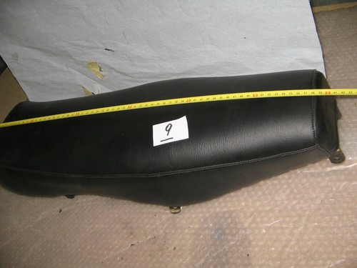 Sella artigianale sportiva per - artigianale,