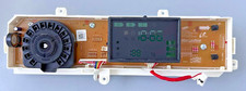 Scheda Modulo Controllo Originale Lavatrice Samsung DC41-00204A