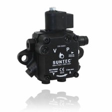 Pompa olio Suntec Ecoflam