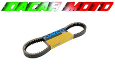 CINGHIA DI TRASMISSIONE