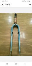 Bici mtb tequesta cr mo - bici,