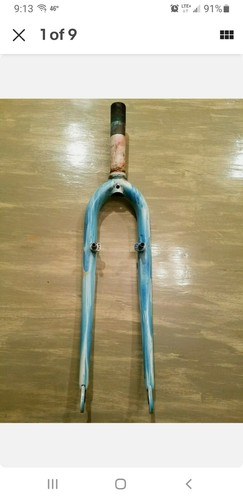 Bici mtb tequesta cr mo - bici,