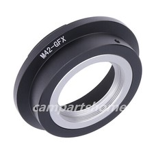 Obiettivo attacco a vite M42 a