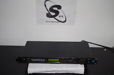 Chiavi Emu Vintage Plus