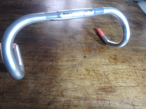 Modolo tenos road bike - 6x-tenos,