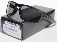 Occhiali da sole Oakley Sliver