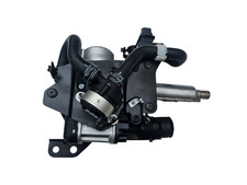 Webasto Thermo Top Pro 38