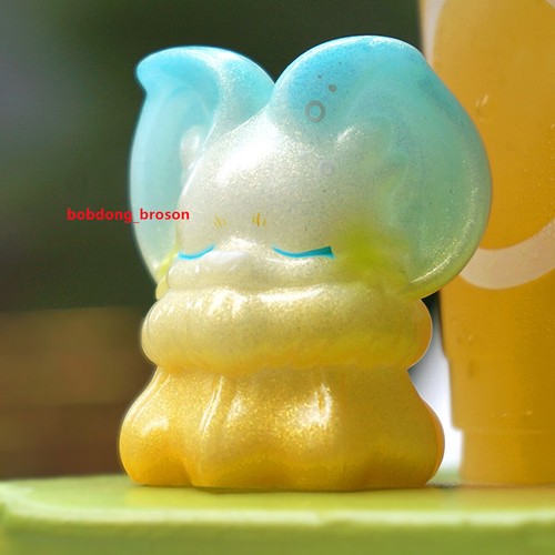 Yoyo yeung studio yoki baby - yoki,