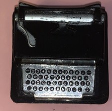 Vintage Barbie Clone Ideal