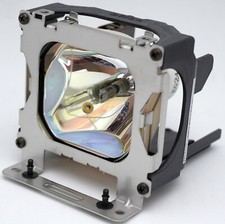 Lampada interna originale - , 3m