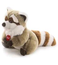 TRUDI 24311 ORSETTO LAVATORE