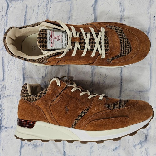 Polo ralph lauren harris - lauren,