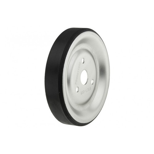 Per peugeot 207 bmw serie - 207, 1