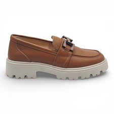 Keys 9380 mocassini donna - k-9380,
