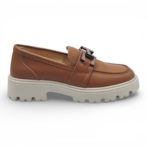 Keys 9380 mocassini donna - keys, k-9380