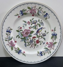 Aynsley Pembroke Fine Bone