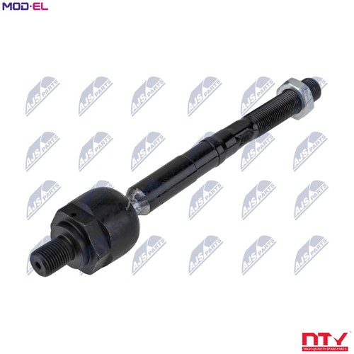Tirante interno sdk 002 per - tirante,