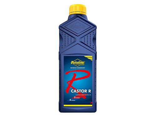 Olio miscela putoline - olio,