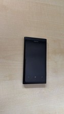 Nokia Lumia 920 32 GB nero