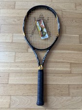 Racchetta da tennis Völkl DNX