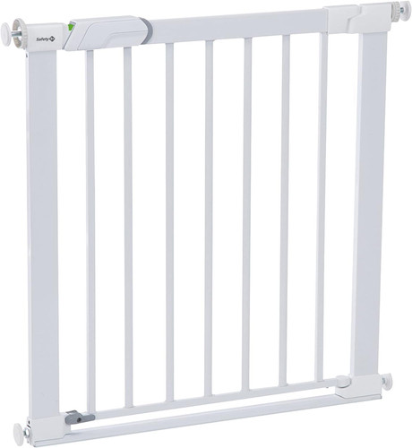 Cancello per scale safety - per,