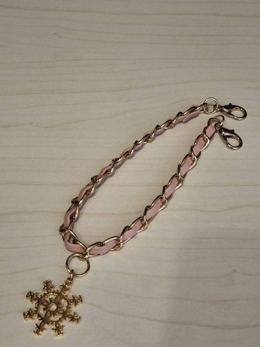 Nuovissimo originale chanel - nuovissimo,