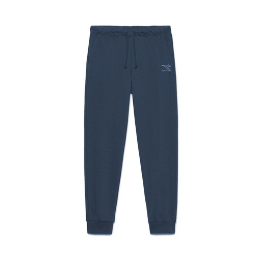 Diadora pantalone cuff core - diadora,