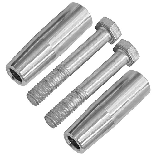 Kit perno set 6732012 - , e