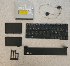 Ricambi PC Notebook Samsung