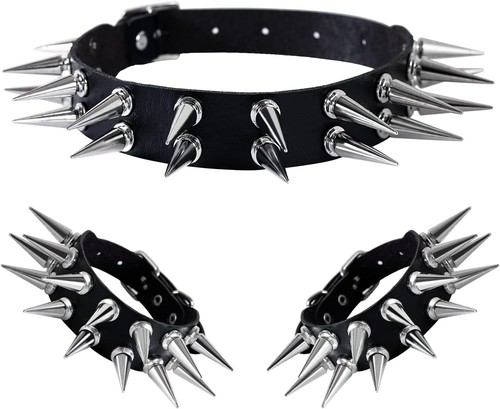 Bracciale manfnee pelle - in,