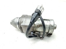 MOTORINO AVVIAMENTO ORIGINALE STARTER MOTOR YAMAHA TZR 50 04-15