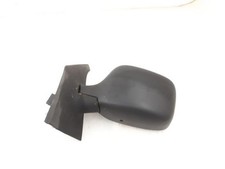 Specchietto retrovisore