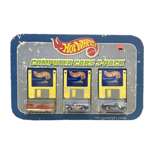 Raro set vetrine - raro, 3