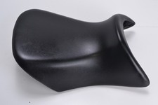 Sedile anteriore conducente