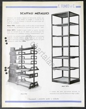 Company E. Fumeo & C. (Milan)