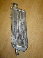 Radiatore Acqua Cooler