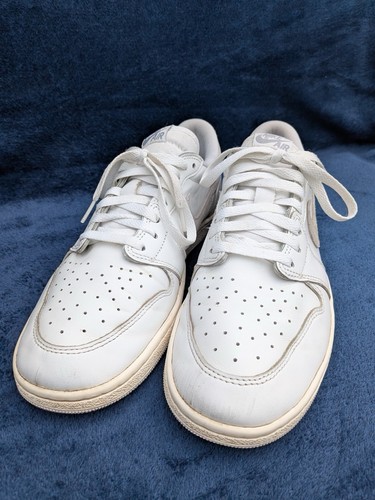 Nike air jordan retro - nike, low