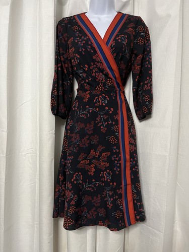 Abito donna eshakti in - abito,