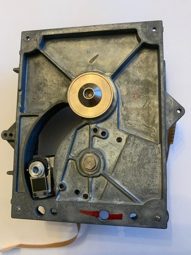 Philips meccanica blocco - philips,