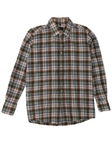 Lotto camicia uomo flanella - , uk
