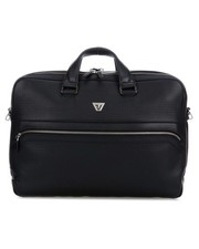 Roncato - Cartella porta pc