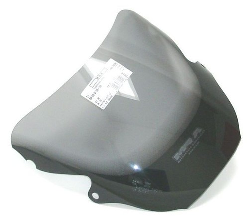 Mra cupolino standard - mra,