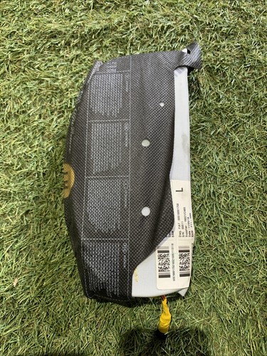 Airbag sedile sinistro per - airbag,