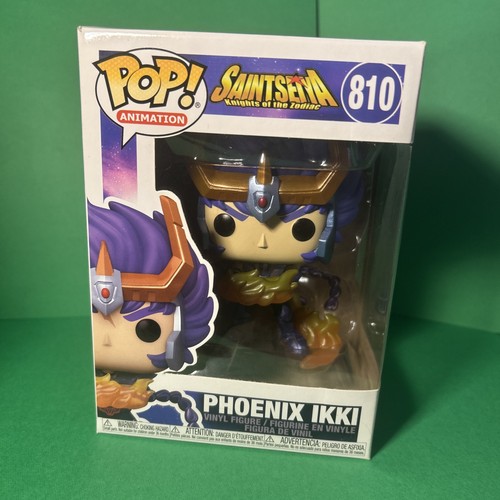 Funko pop animation - funko, saint