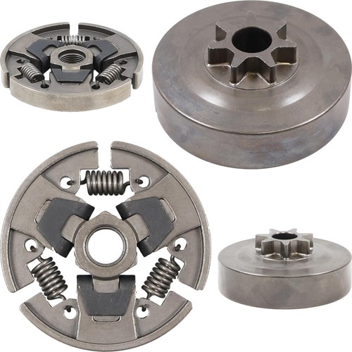 Kit frizione per stihl ms181 - stihl,