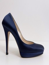 Casadei scarpe donna
