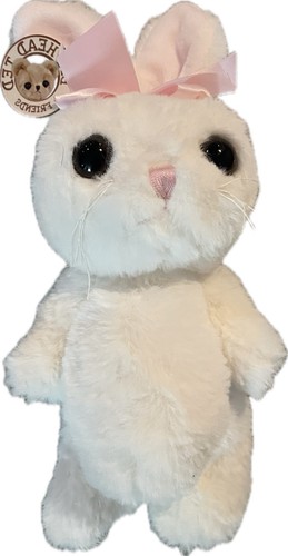 The bearington collection - bearington,