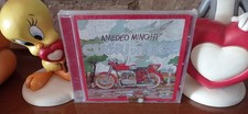 Amedeo Minghi Cuore Di Pace Cd