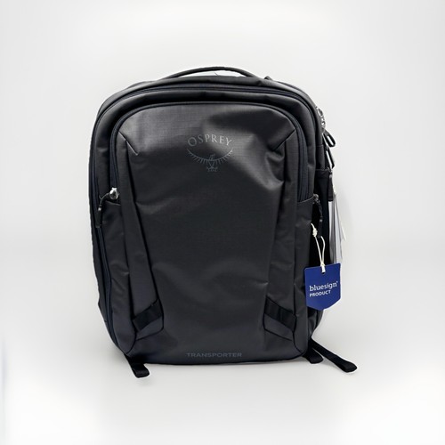 Osprey transporter - osprey, transporter™