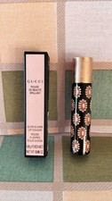 Gucci Beauty Rouge De Beauté